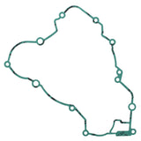 Vertex Inner Clutch Side Cover Gasket Kit 816306
