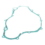Vertex Inner Clutch Side Cover Gasket Kit 816314