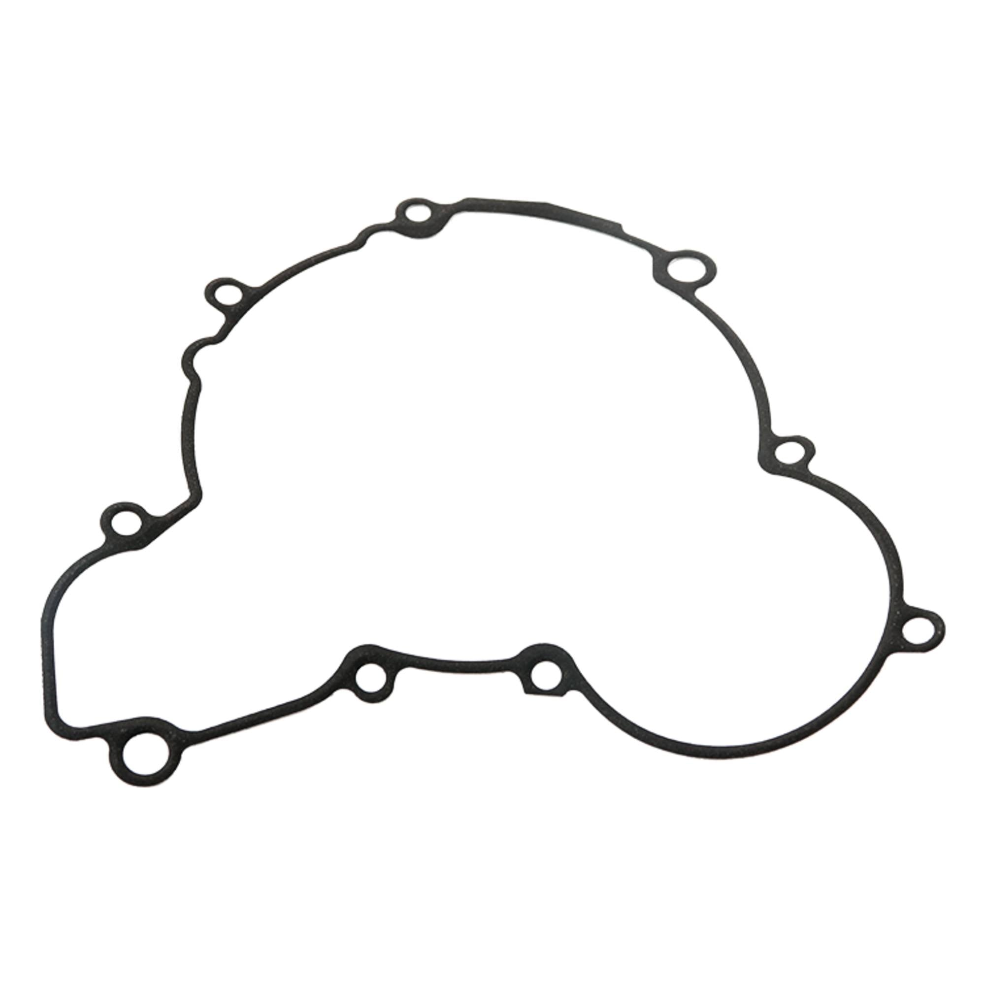 Vertex Ignition Cover Gasket Kit 816317