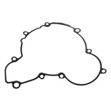 Vertex Ignition Cover Gasket Kit 816317