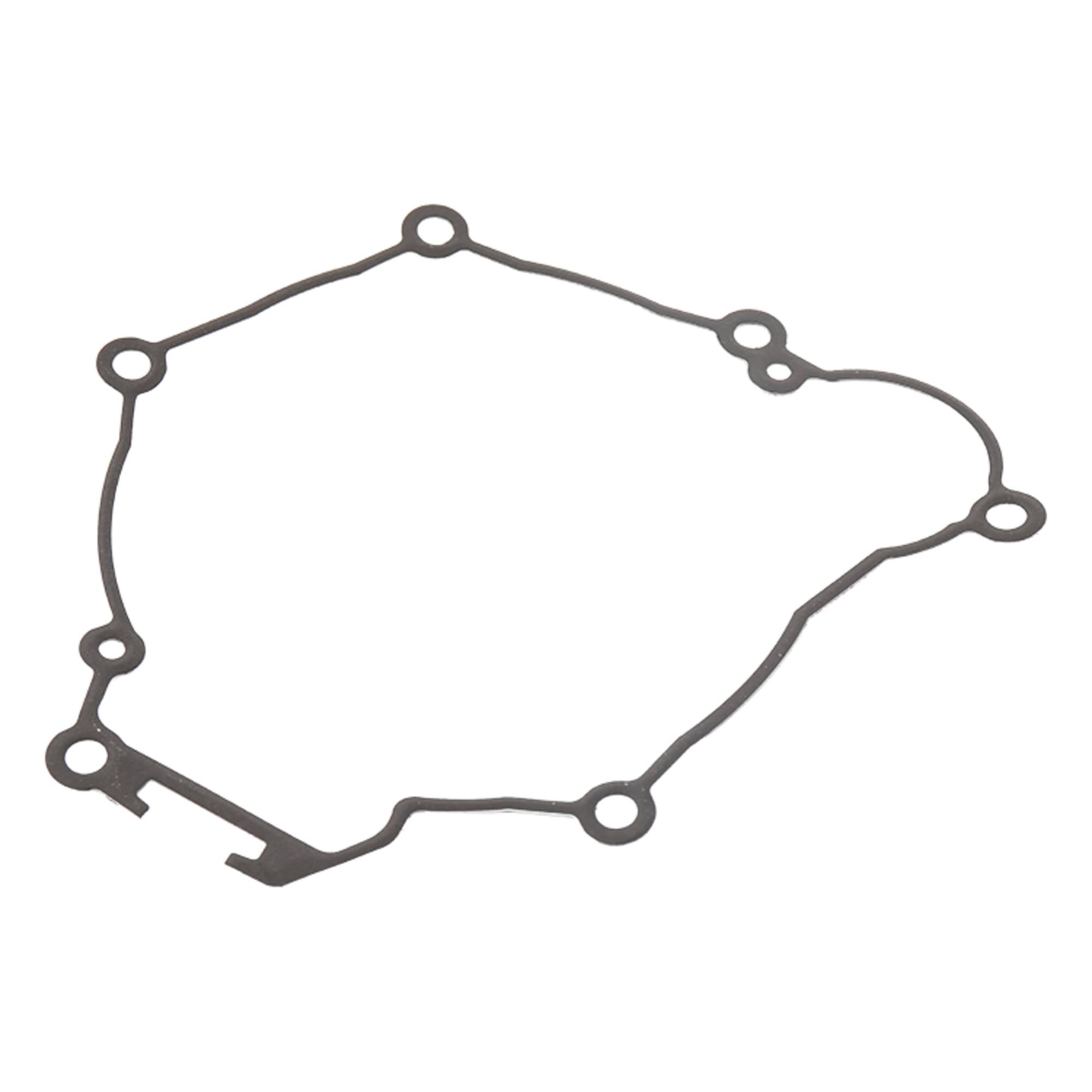 Vertex Ignition Cover Gasket Kit 816318