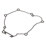 Vertex Ignition Cover Gasket Kit 816318