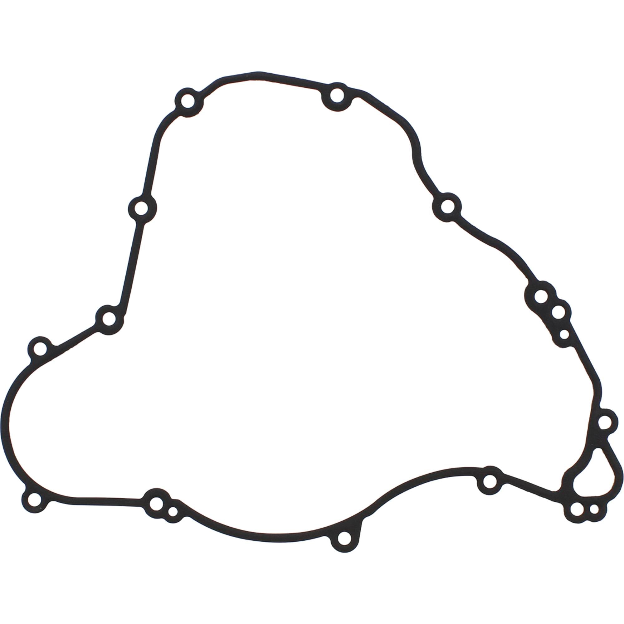 Vertex Inner Clutch Side Cover Gasket Kit 816319