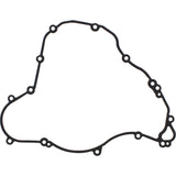 Vertex Inner Clutch Side Cover Gasket Kit 816319
