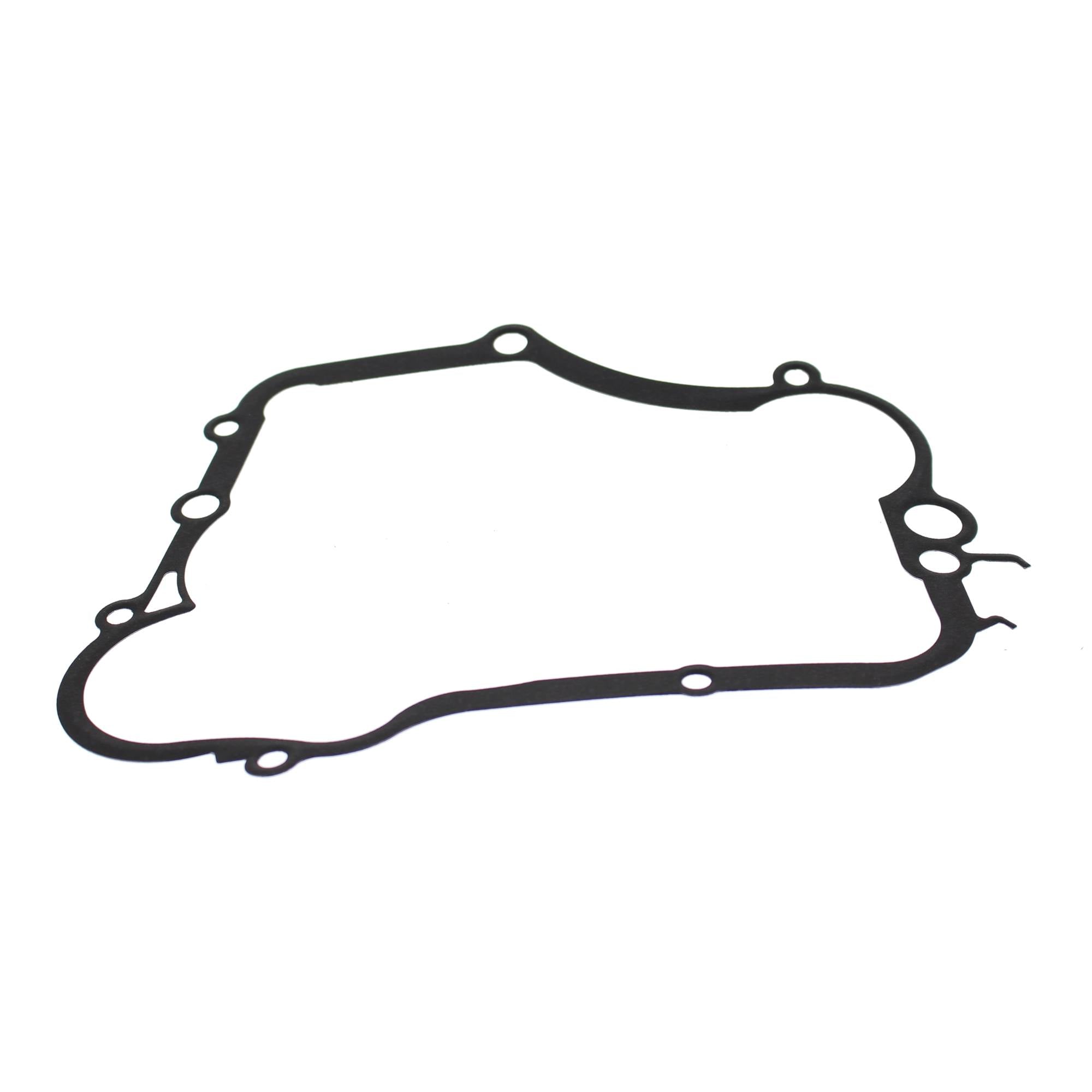 Vertex Inner Clutch Side Cover Gasket Kit 816322