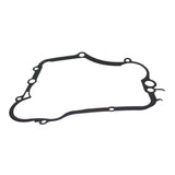 Vertex Inner Clutch Side Cover Gasket Kit 816322