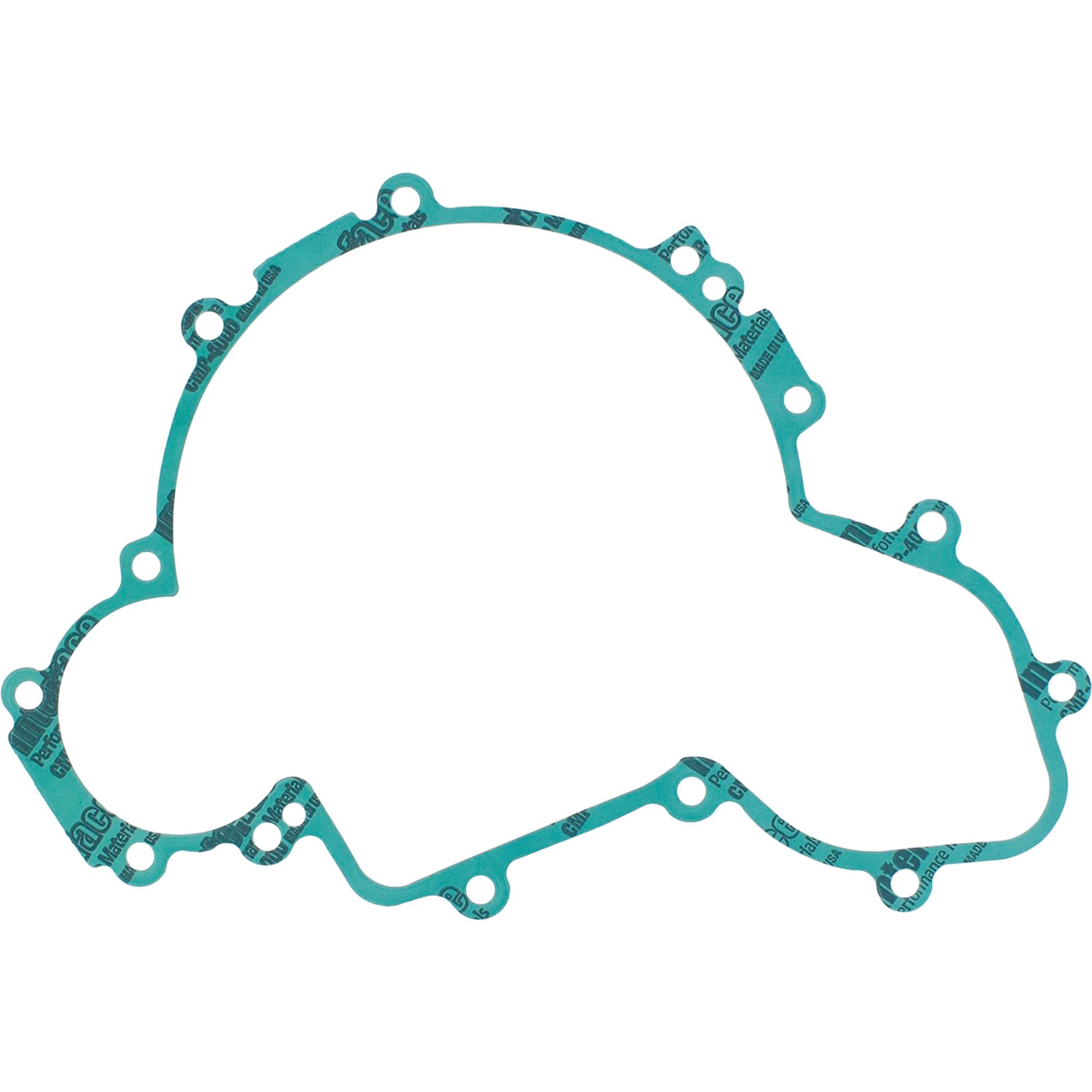 Vertex Ignition Cover Gasket Kit 816323
