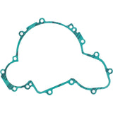Vertex Ignition Cover Gasket Kit 816323