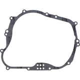 Vertex Inner Clutch Side Cover Gasket Kit 816327