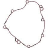 Vertex Ignition Cover Gasket Kit 816328