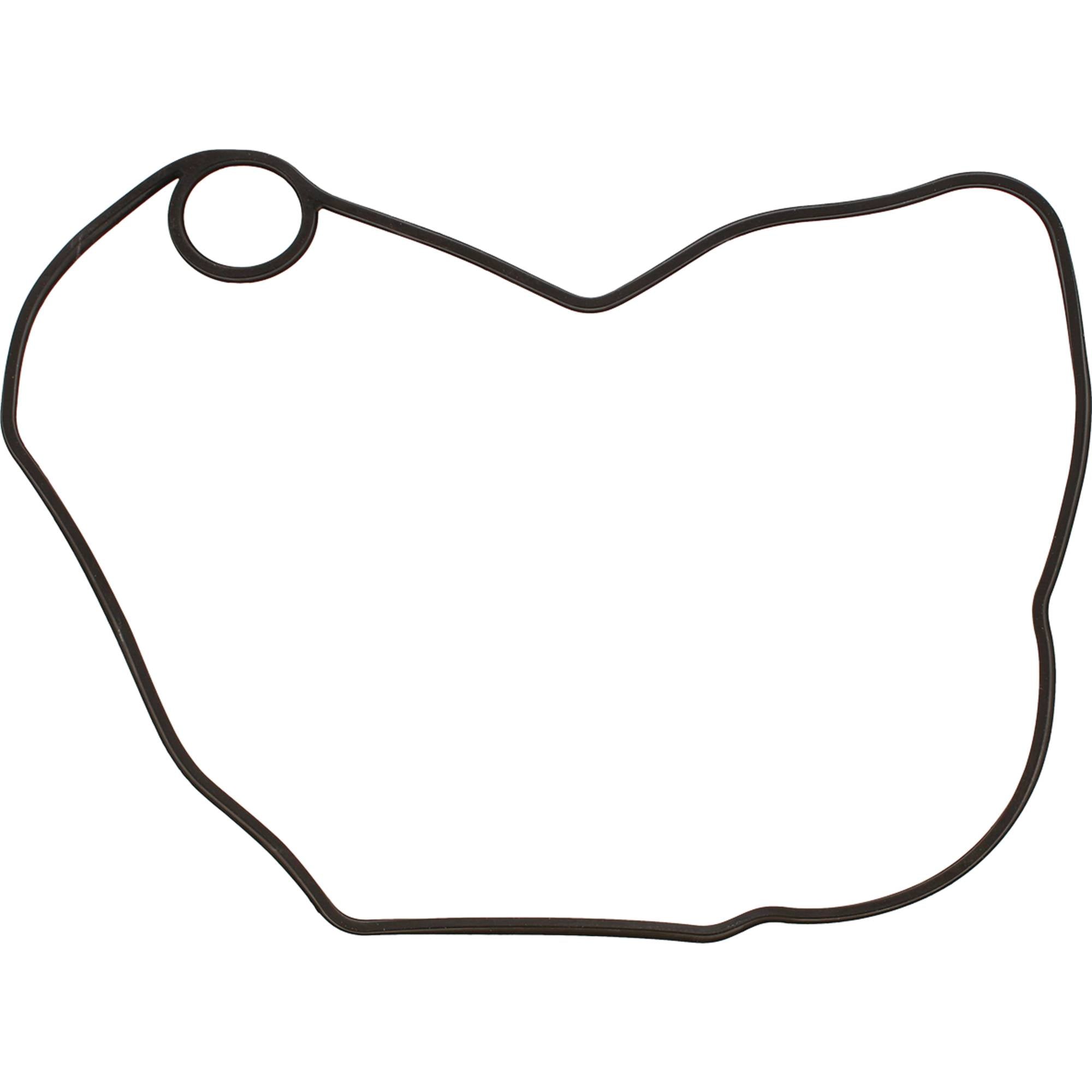 Vertex Ignition Cover Gasket Kit 816330