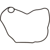 Vertex Ignition Cover Gasket Kit 816330