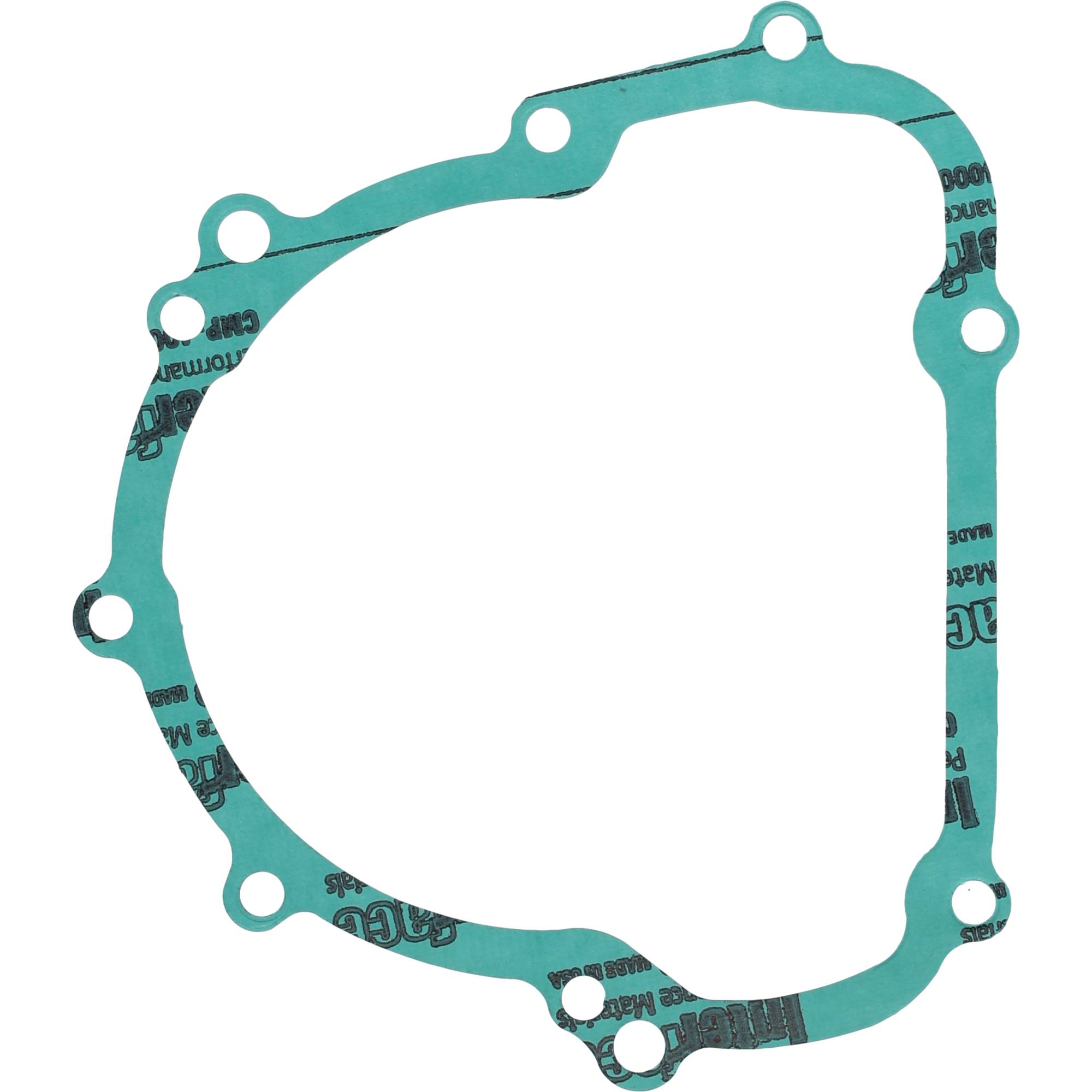 Vertex Ignition Cover Gasket Kit 816332