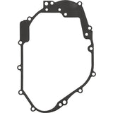 Vertex Inner Clutch Side Cover Gasket Kit 816341