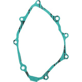 Vertex Ignition Cover Gasket Kit 816345