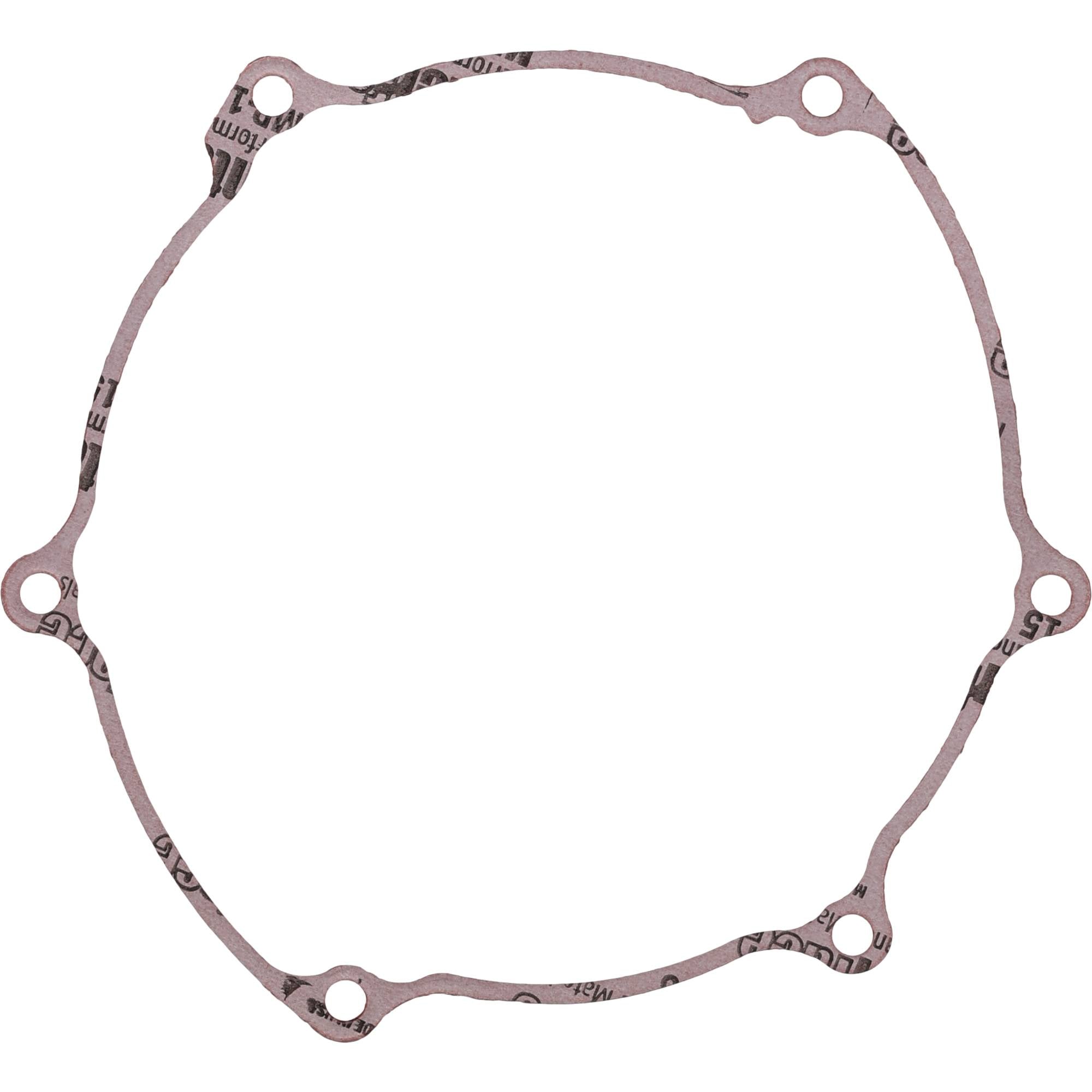 Vertex Outer Clutch Gasket Kit 816346