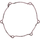 Vertex Outer Clutch Gasket Kit 816346
