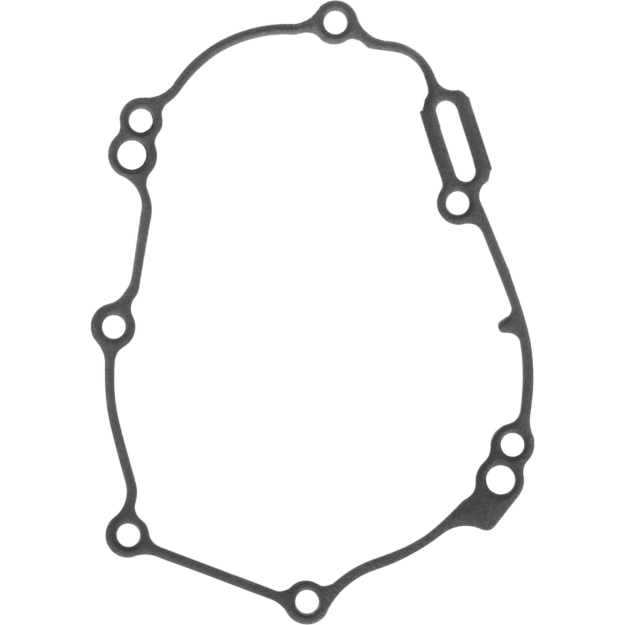 Vertex Ignition Cover Gasket Kit 816347