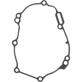 Vertex Ignition Cover Gasket Kit 816347