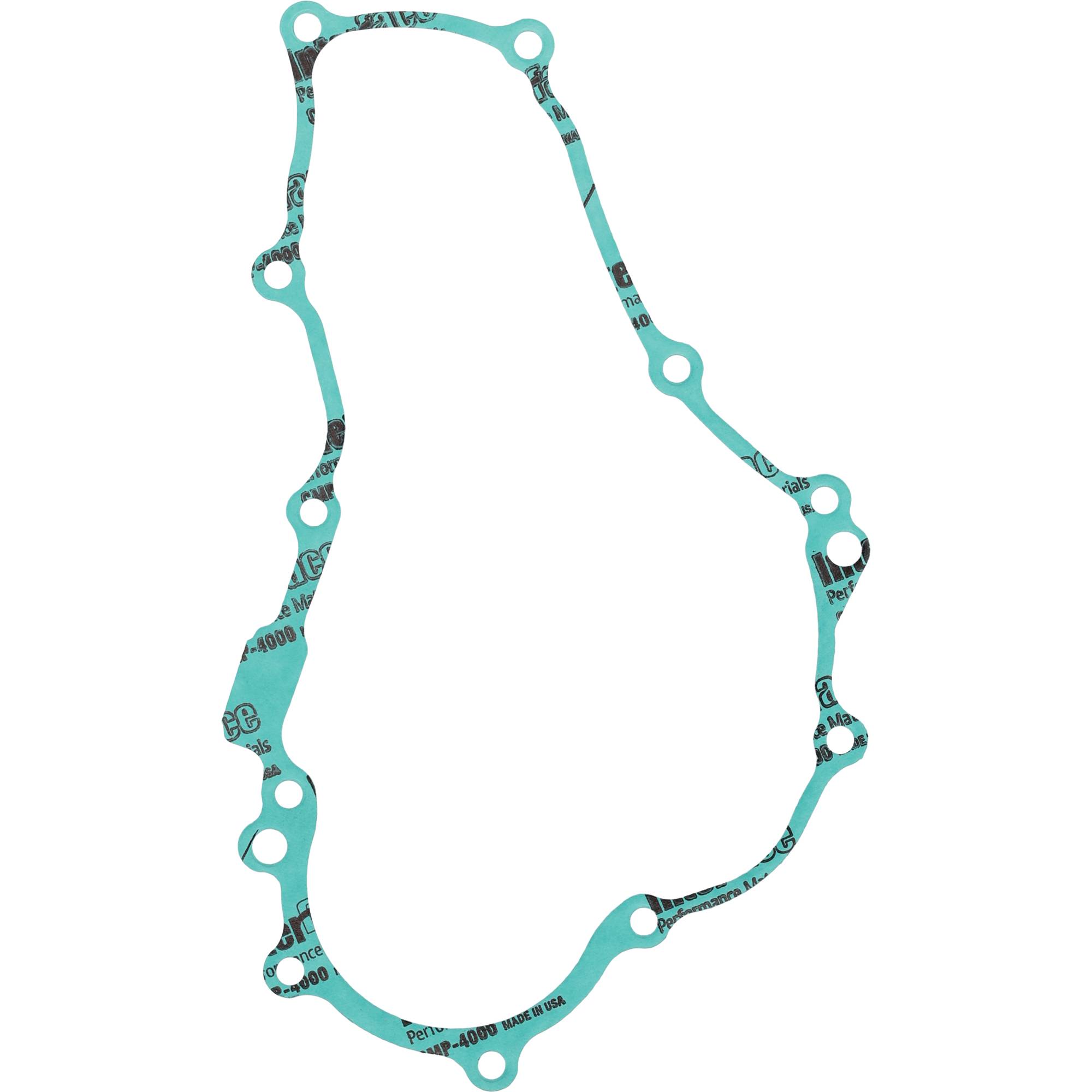 Vertex Ignition Cover Gasket Kit 816348