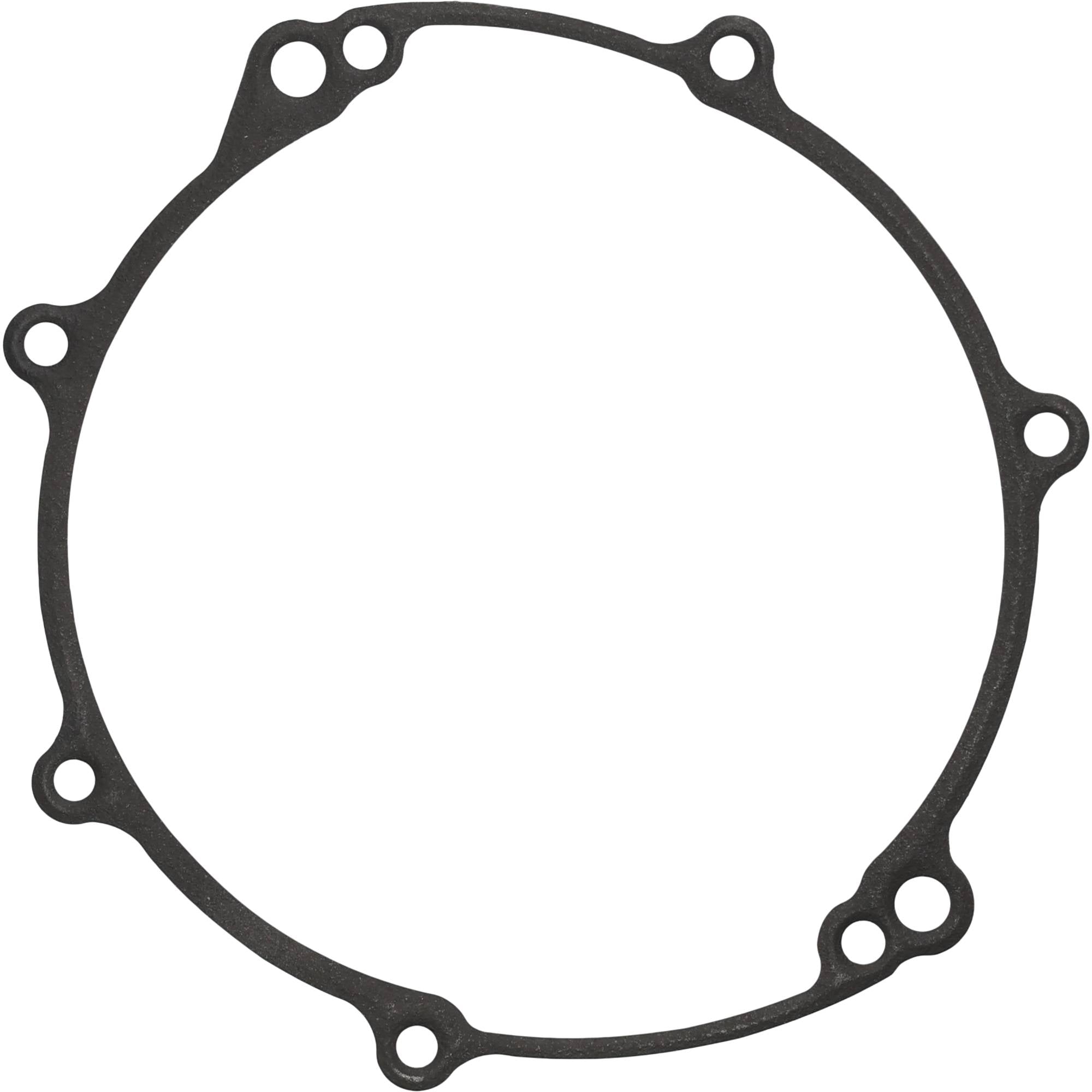 Vertex Outer Clutch Gasket Kit 816349