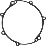 Vertex Outer Clutch Gasket Kit 816349