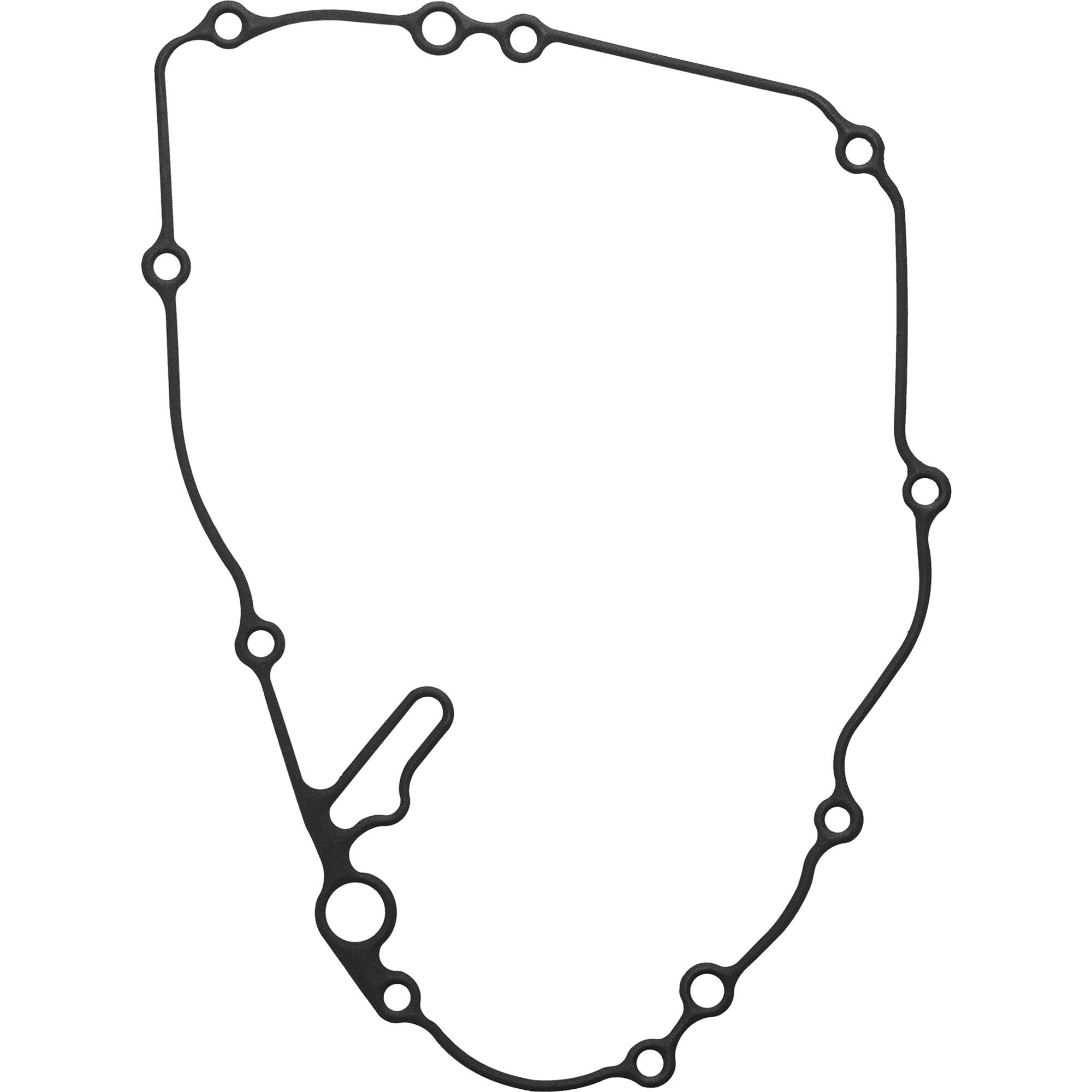 Vertex Inner Clutch Side Cover Gasket Kit 816350
