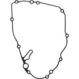 Vertex Inner Clutch Side Cover Gasket Kit 816350