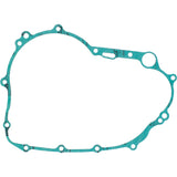 Vertex Inner Clutch Side Cover Gasket Kit 816351