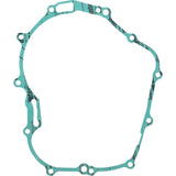 Vertex Inner Clutch Side Cover Gasket Kit 816352
