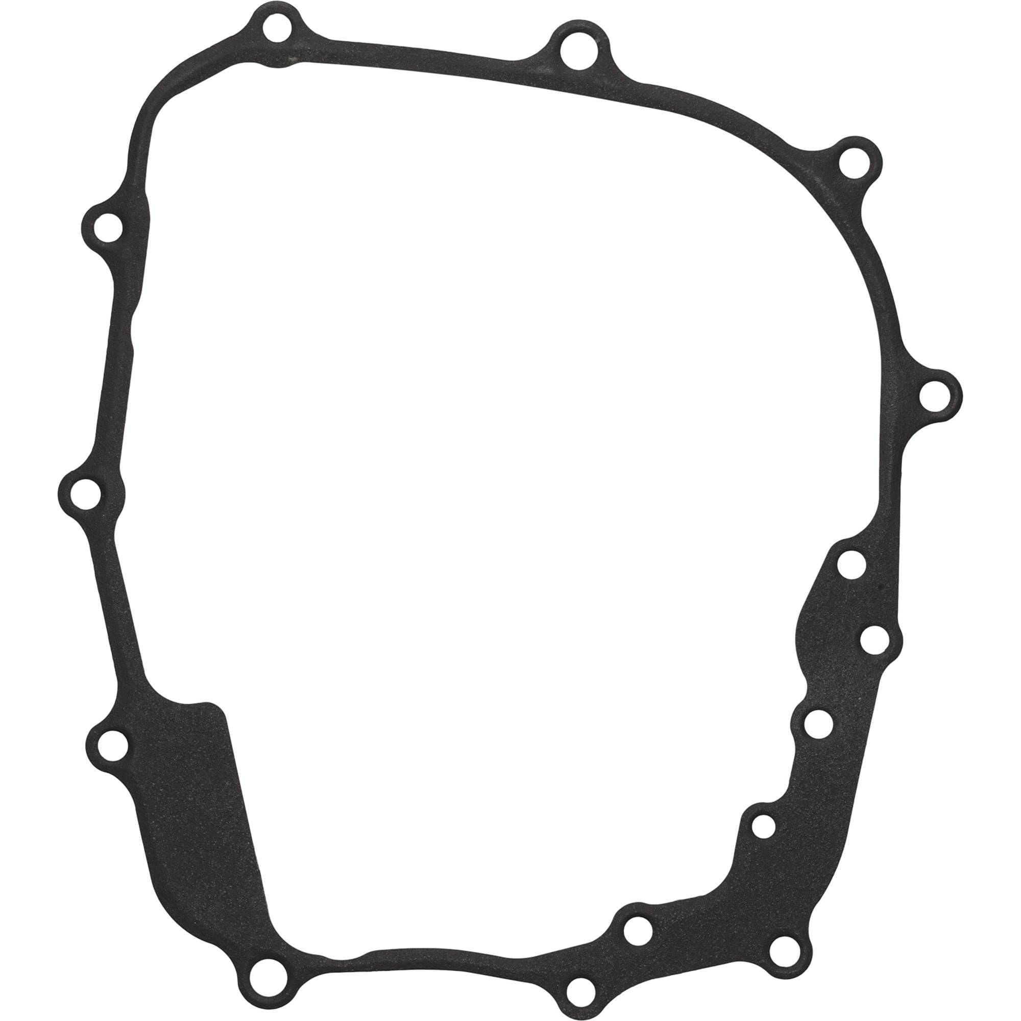Vertex Inner Clutch Side Cover Gasket Kit 816353