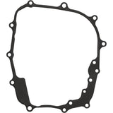 Vertex Inner Clutch Side Cover Gasket Kit 816353