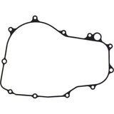 Vertex Inner Clutch Side Cover Gasket Kit 816354