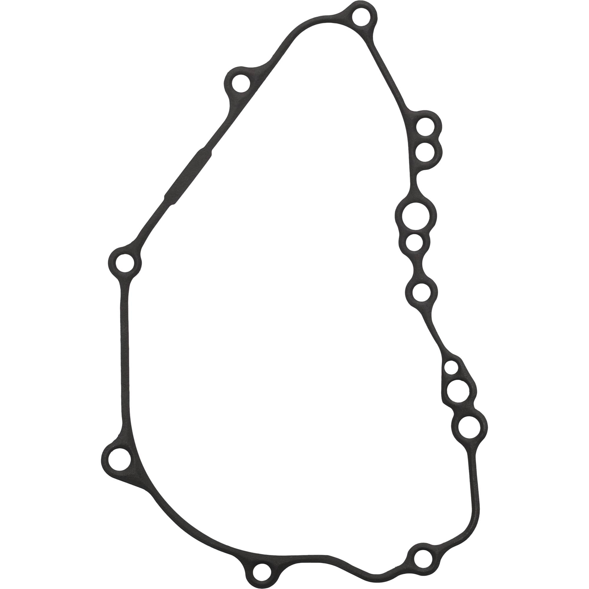 Vertex Ignition Cover Gasket Kit 816356