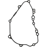 Vertex Ignition Cover Gasket Kit 816356