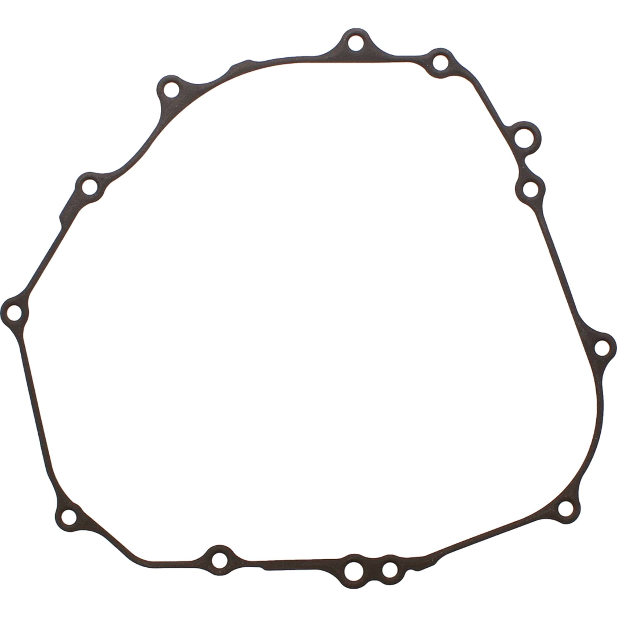 Vertex Ignition Cover Gasket Kit 816359