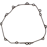Vertex Ignition Cover Gasket Kit 816359