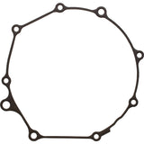 Vertex Inner Clutch Side Cover Gasket Kit 816361