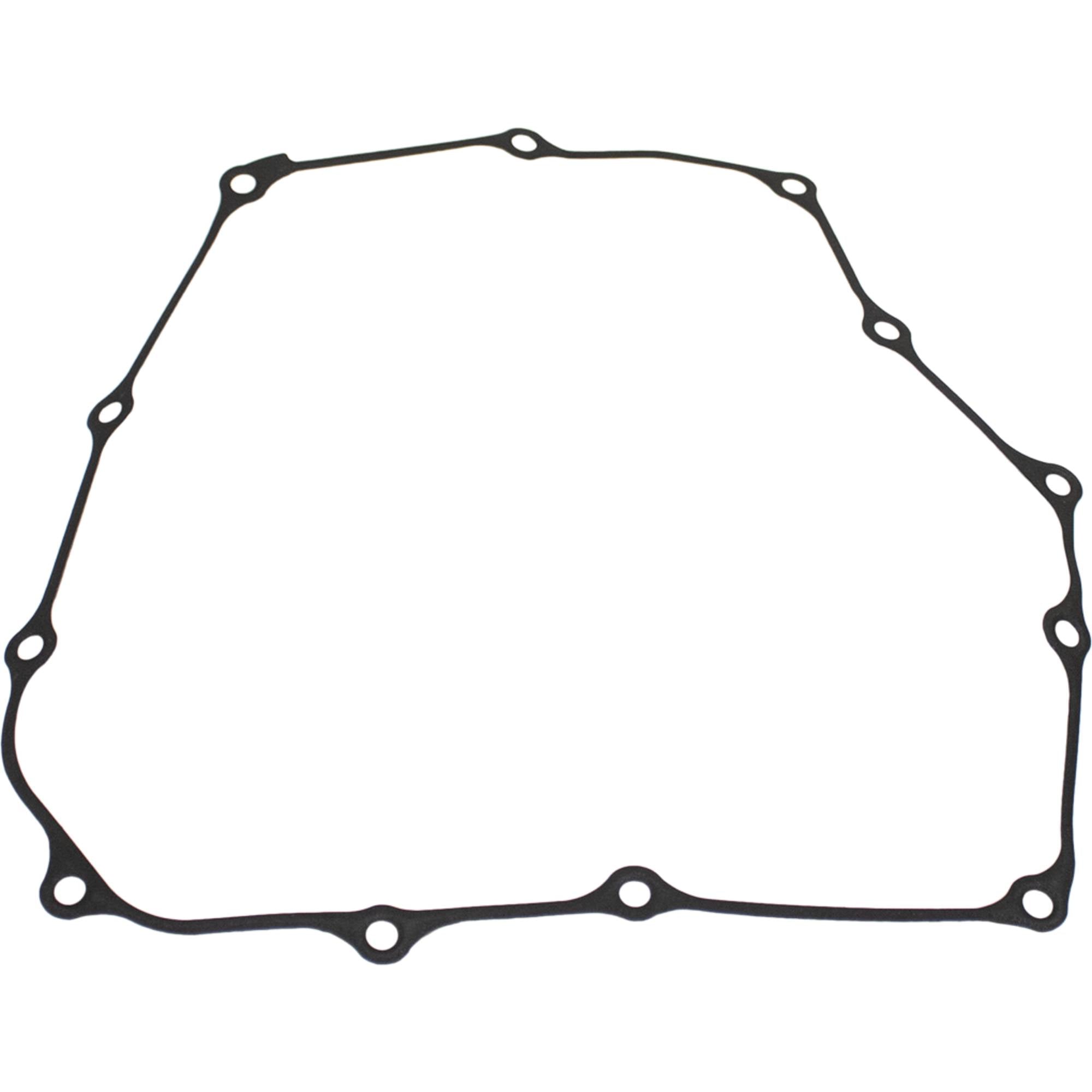 Vertex Engine Pan Gasket Kit 816362