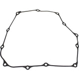 Vertex Engine Pan Gasket Kit 816362