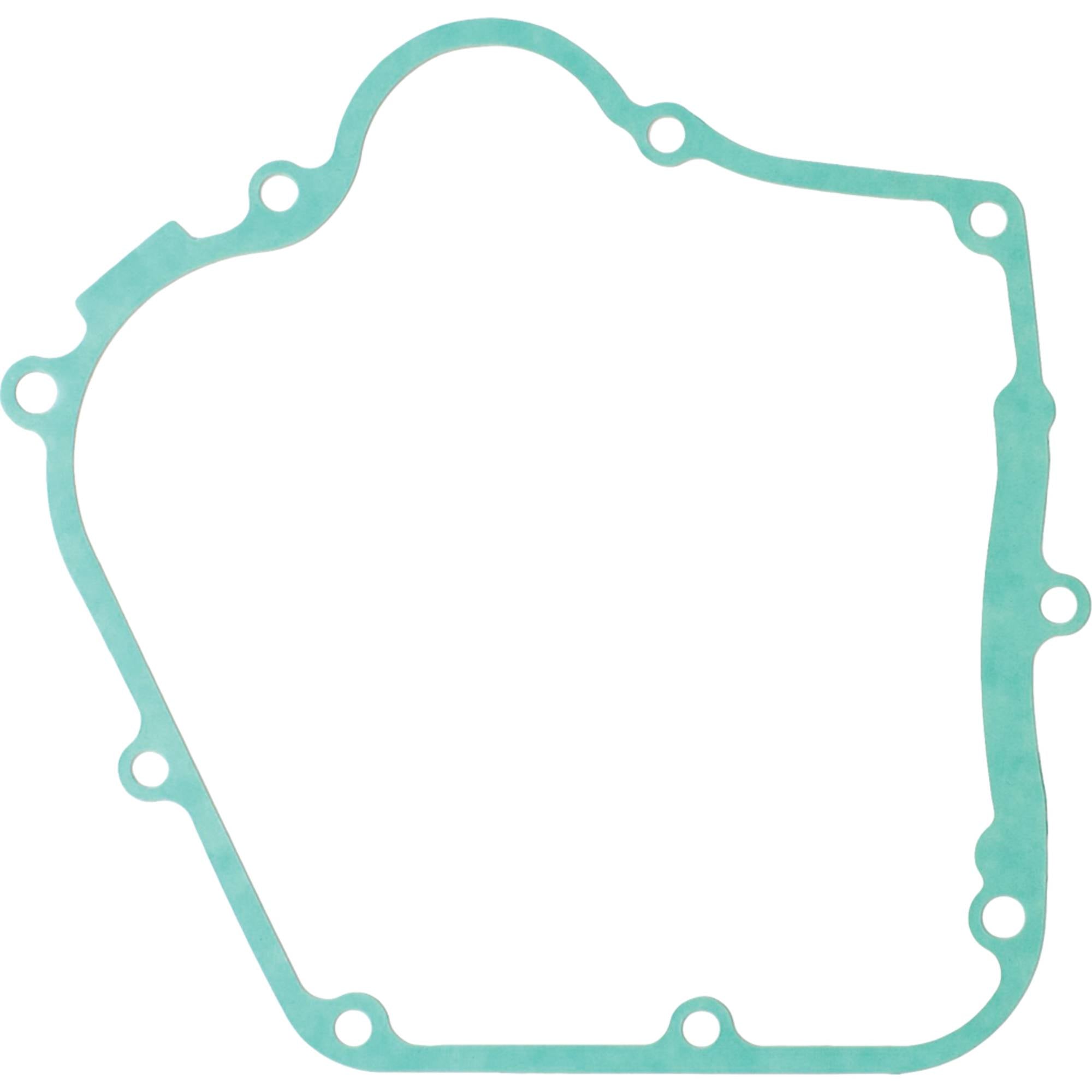 Vertex Ignition Cover Gasket Kit 816368