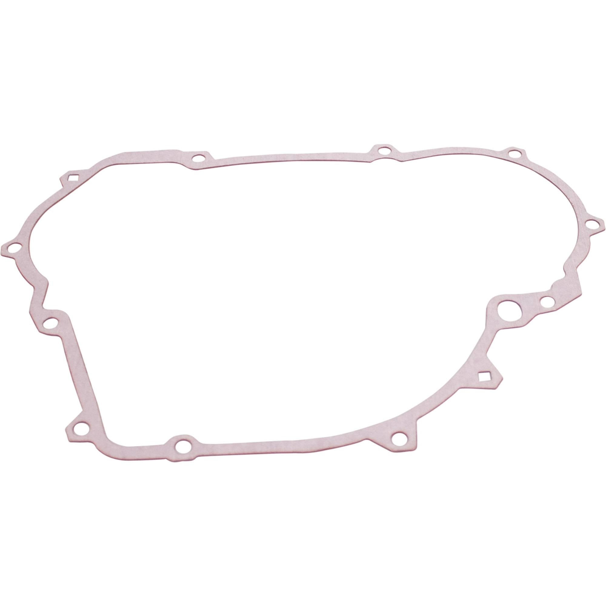 Vertex Ignition Cover Gasket Kit 816376