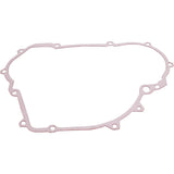 Vertex Ignition Cover Gasket Kit 816376