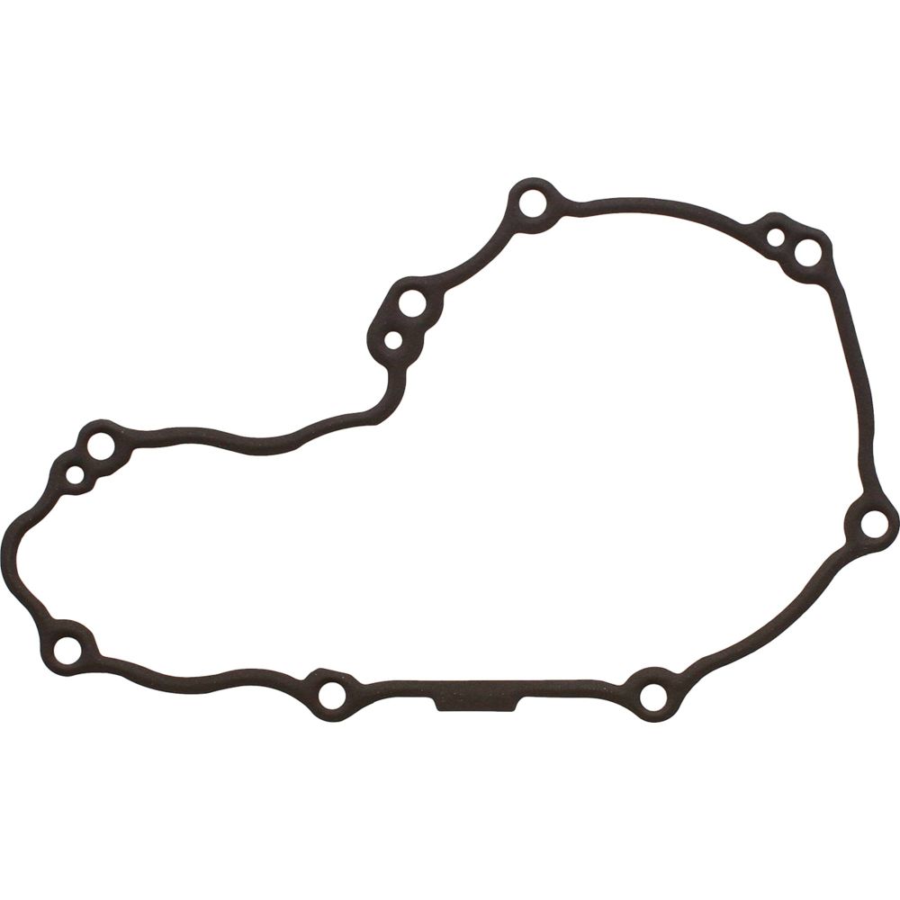 Vertex Ignition Cover Gasket 816381