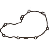 Vertex Ignition Cover Gasket 816381