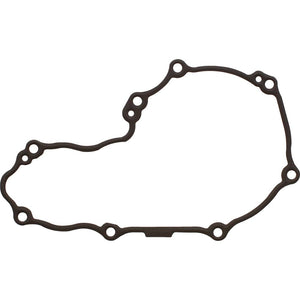 Vertex Ignition Cover Gasket 816381