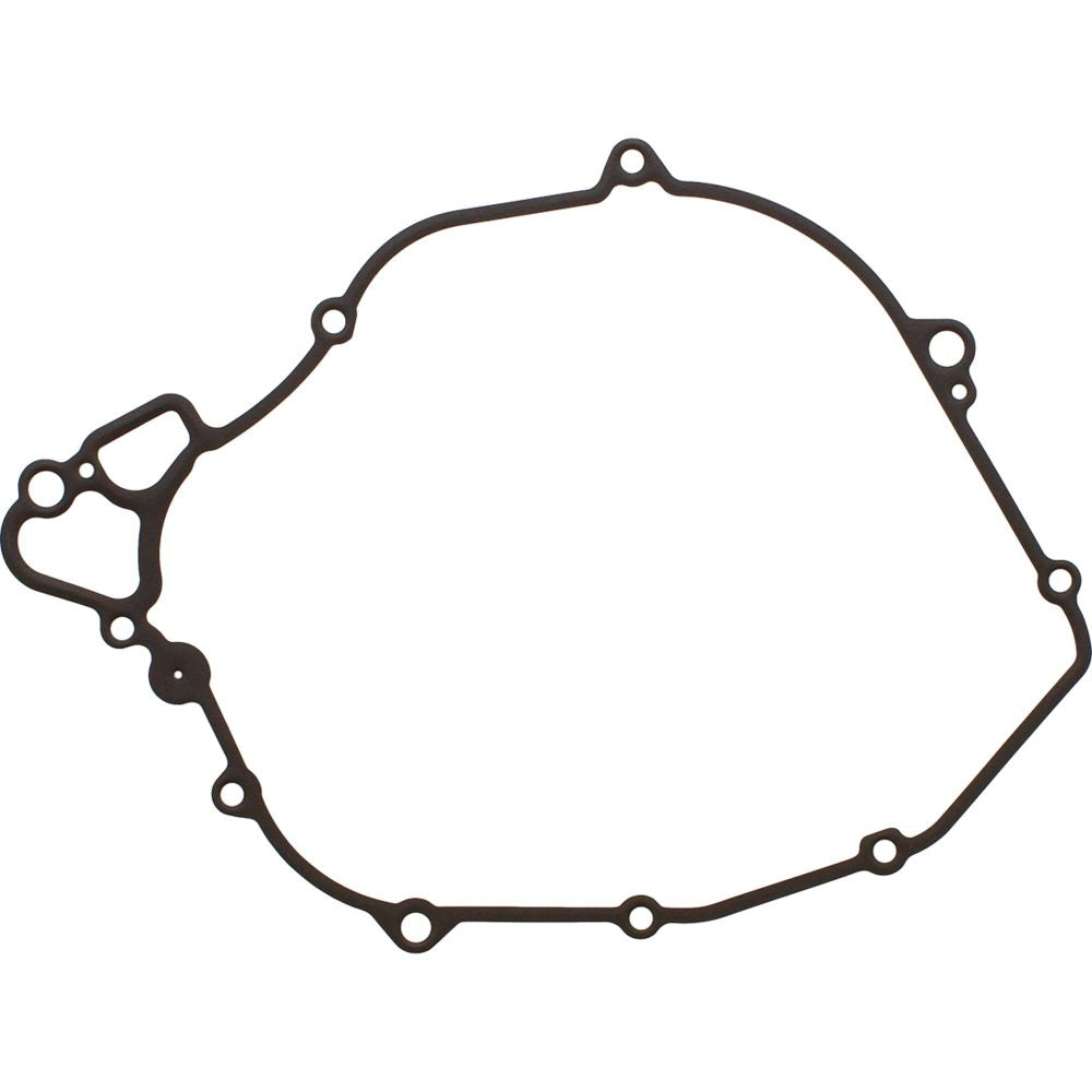 Vertex Inner Clutch Cover Gasket 816382