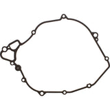 Vertex Inner Clutch Cover Gasket 816382
