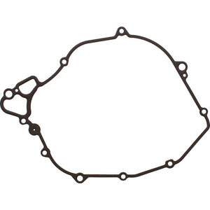 Vertex Inner Clutch Cover Gasket 816382