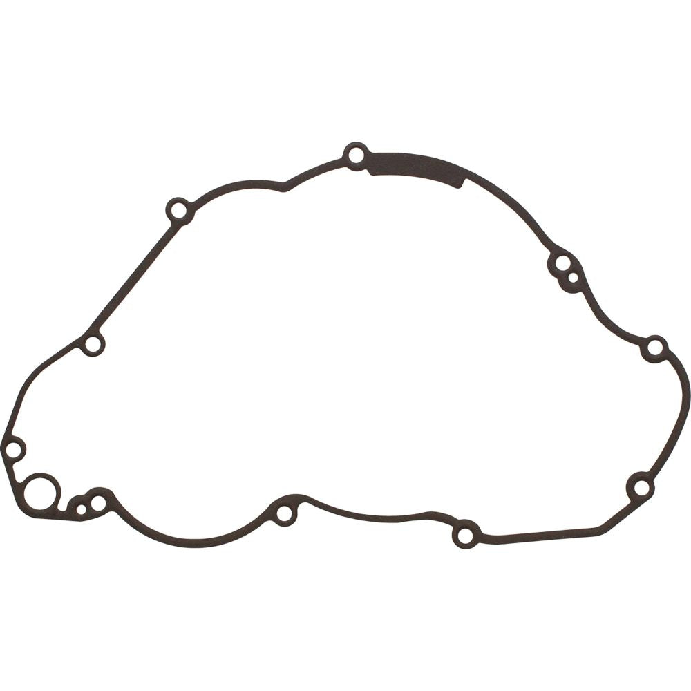 Vertex Inner Clutch Cover Gasket 816383